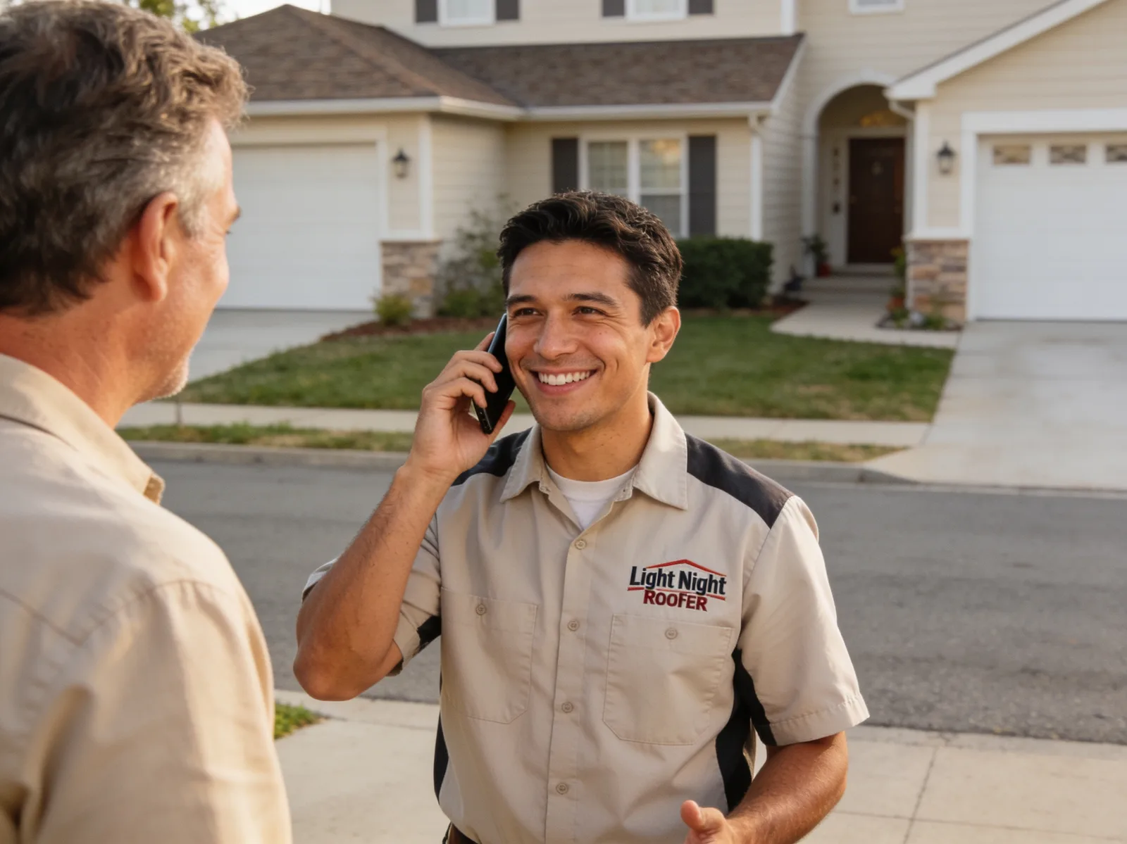Emergency Roof Repair Holman, NM FAQs